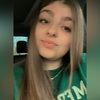 angelinagayhart